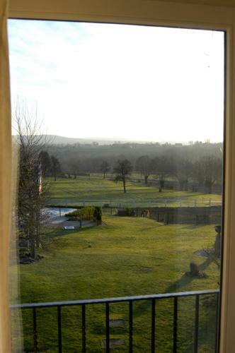 Agroturismo Hoeve Espewey