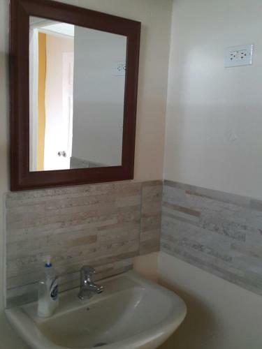 Obiajuiu Holiday Apartment