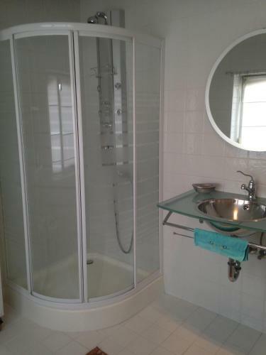Vacation Home Casa Fratelli