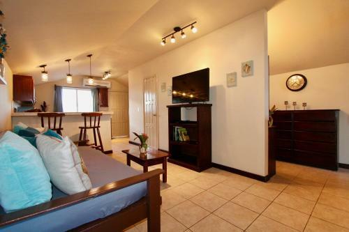 Hostel La Vista