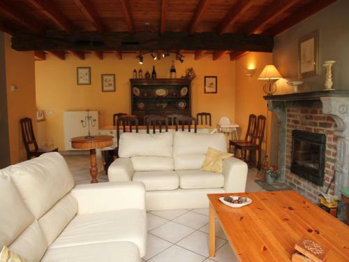 Le Clos Du Chateau