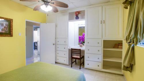 Apartamento Bk Villas 6