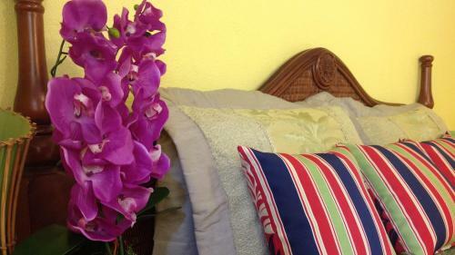 Apartamento Bk Villas 6