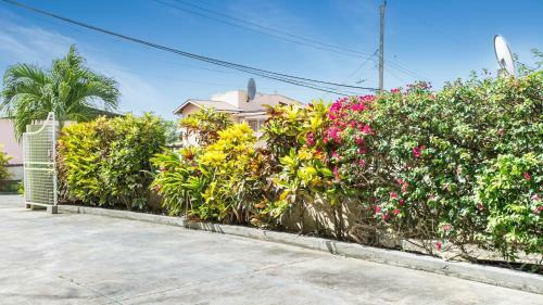 Apartamento Bk Villas 6