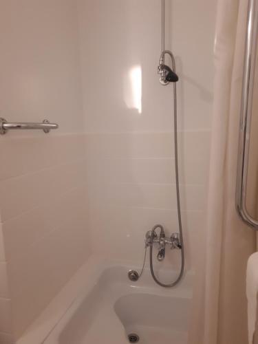 Apartamento Studio Mare Nostrum