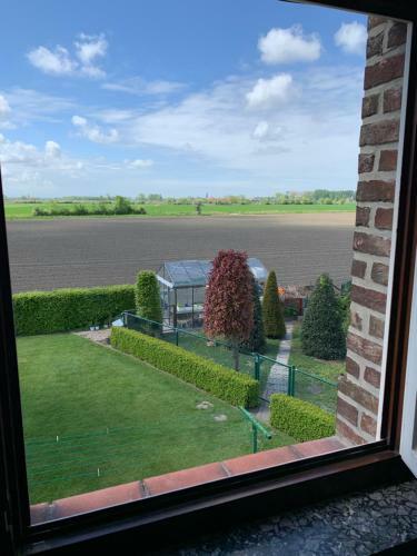 B&B Decoster