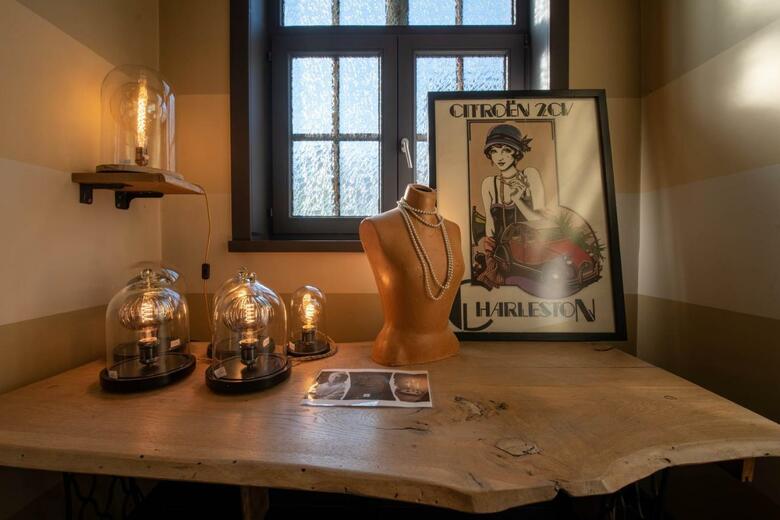 Hotel Bonne Auberge (adults Only)