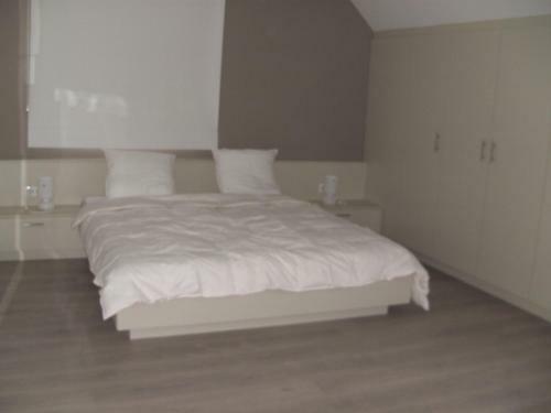 Apartamento 't Vossenerf