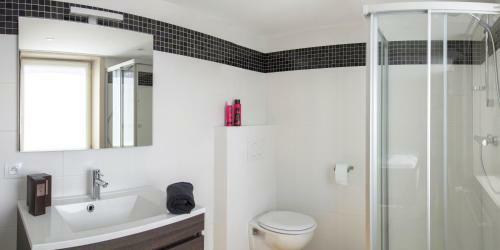 Holiday Home De Maalderij