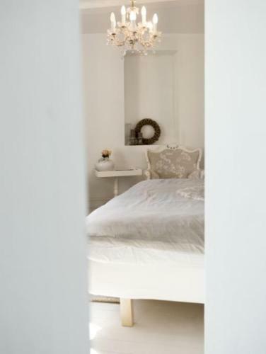 Bed & Breakfast Maison Sophie