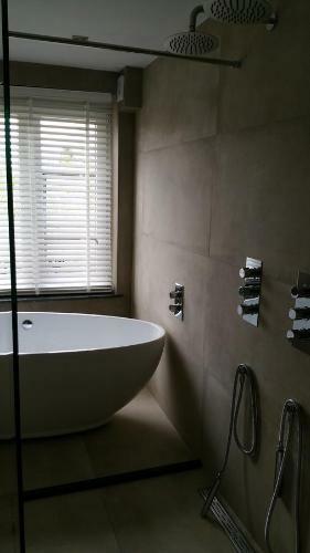 Bed & Breakfast Maison Sophie