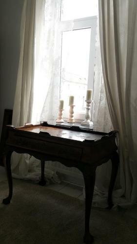 Bed & Breakfast Maison Sophie