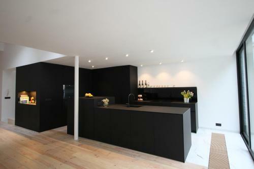 Bed & Breakfast Canop�e Guesthouse