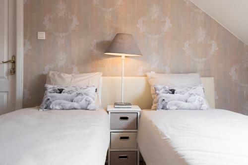 Bed & Breakfast Resto & Bnb Cachet De Cire