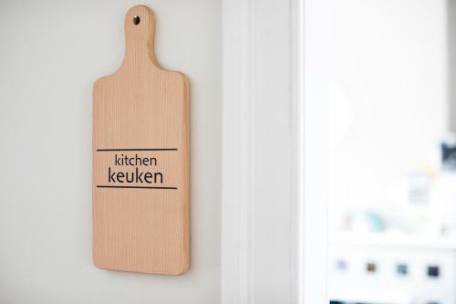 Bed & Breakfast Resto & Bnb Cachet De Cire