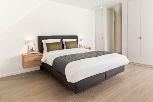 Apartamento International B�llingen