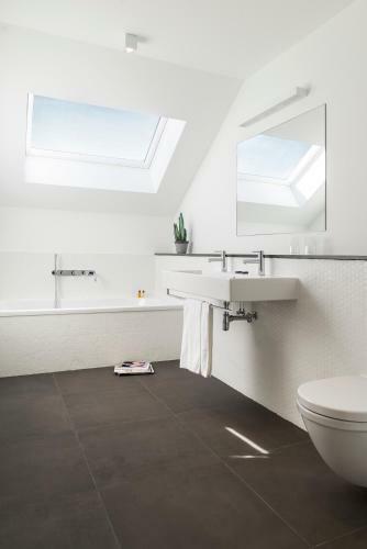 Apartamento International B�llingen