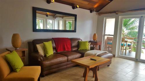 Hotel Tres Cocos Resort