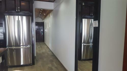 Hotel Tres Cocos Resort