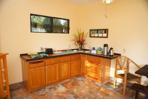 Bed & Breakfast Coral House