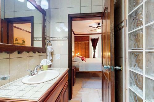 Apartamento Lake Villas