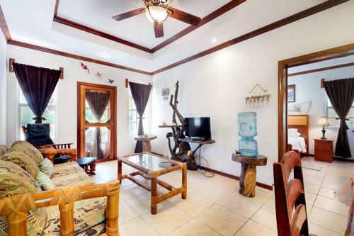 Apartamento Lake Villas