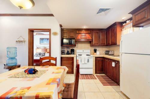 Apartamento Lake Villas