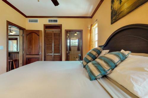 Apartamento Lake Villas