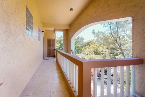 Apartamento Lake Villas