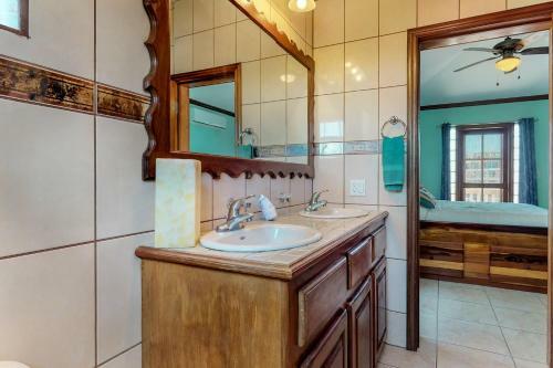 Apartamento Lake Villas