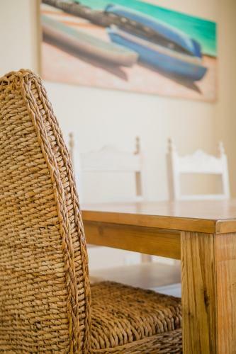 Villa Casa En La Playa