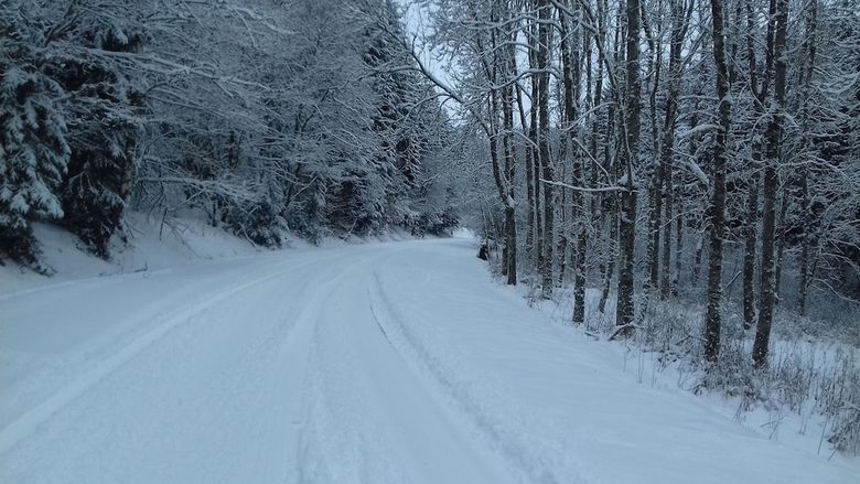 Bed & Breakfast Au Fil Des Saisons Sur La Wiels