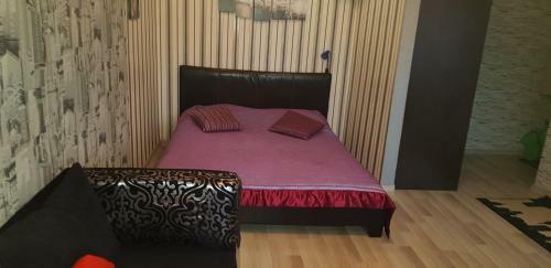 Apartment In The Minsk Center
