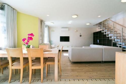 Arenda Apartments