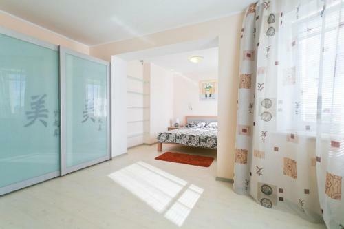 Arenda Apartments
