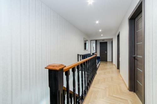 Arenda Apartments