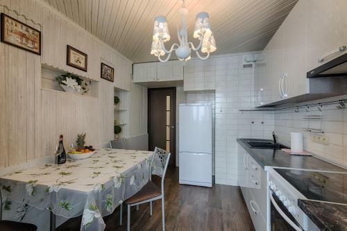 Arenda Apartments