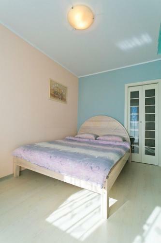 Arenda Apartments