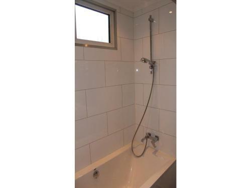 Two-bedroom Holiday Home In Lanaken