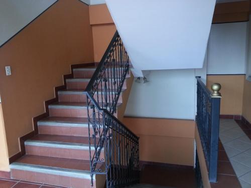 Hotel Fuentes