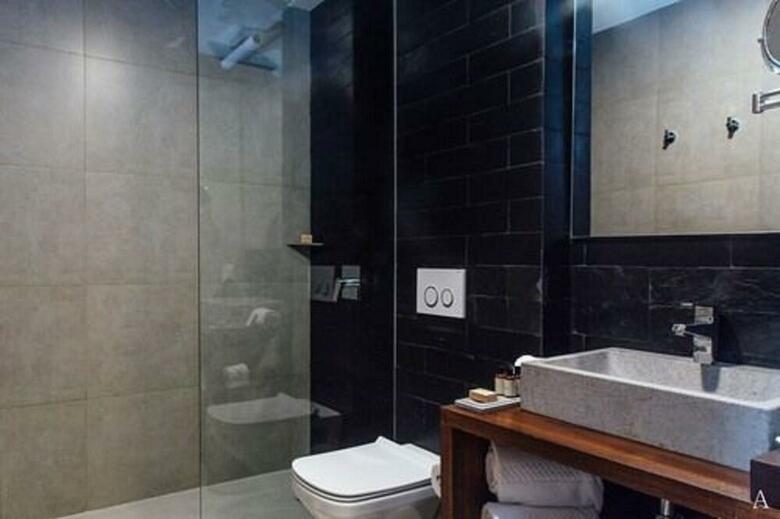 Atix Hotel