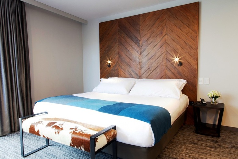 Atix Hotel