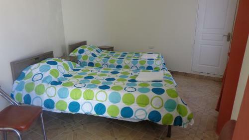 Hotel Casa Solariega Hostal B&B