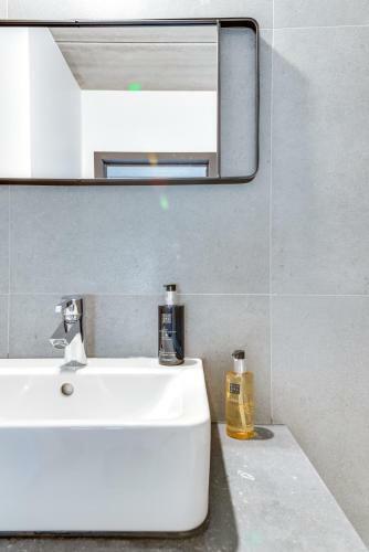 Hotel Manufacture De Malmedy