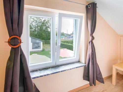 Holiday Home Le Cawet 8