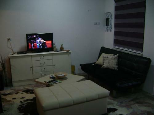 Bed & Breakfast Guest House Adriatic