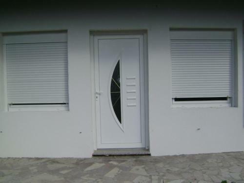 Bed & Breakfast Guest House Adriatic