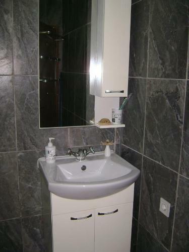 Bed & Breakfast Guest House Adriatic