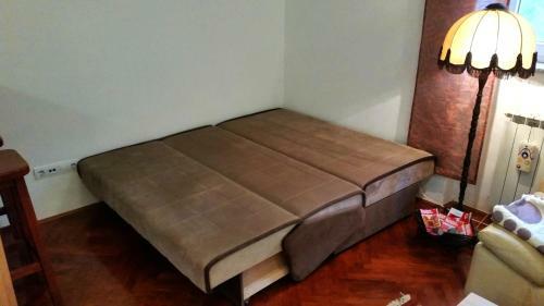 Apartamento Sarajevo City Center, Free Parking