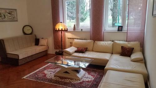 Apartamento Sarajevo City Center, Free Parking